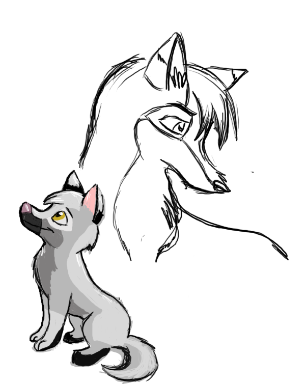 Akahme.png