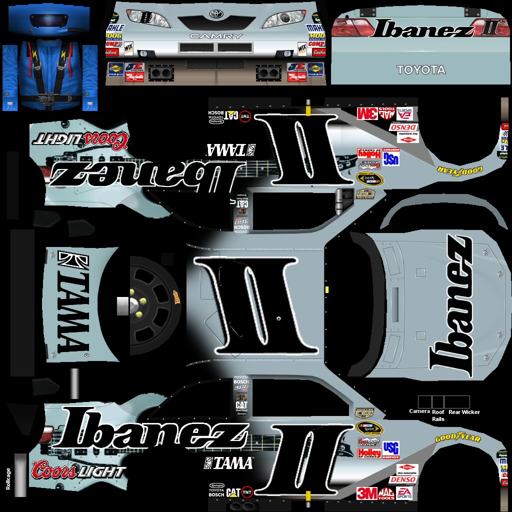 NNR2008_0_IBANEZ_Camry_HR_NSC1.jpg