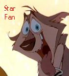 star fan Avvie.JPG
