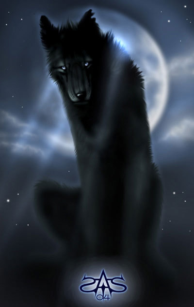 Cameo_Sheet___Windstream_by_KayF-2.jpg