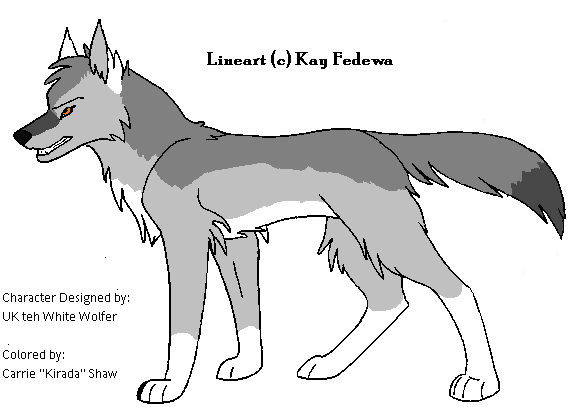 adoptable_1.PNG