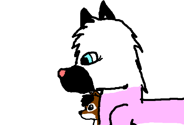 Untitled.png