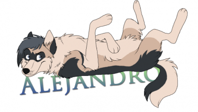 ale_edited-1.png