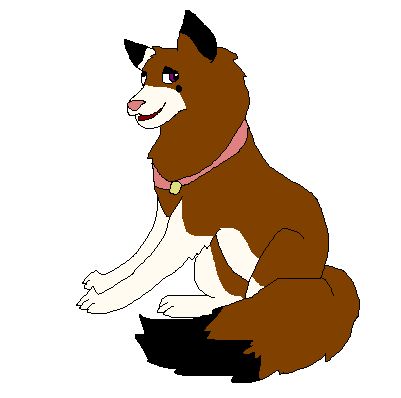untitled.GIF