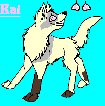 kai.PNG