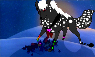 kiko6.PNG