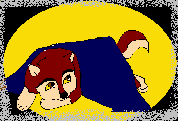 Copia de Copia de Copia de Copia de Imagen 008.png