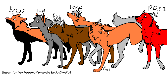 dog2.png