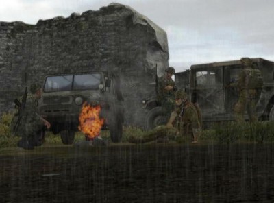 arma2 2011-10-25 16-35-30-32.jpg