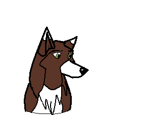 Sierra.PNG