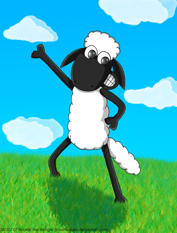 SUPERSTAR__Shaun_the_Sheep_by_BlueHedgie.jpg