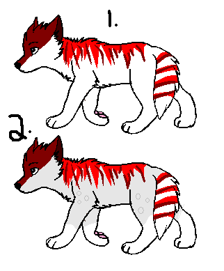 aleure.PNG
