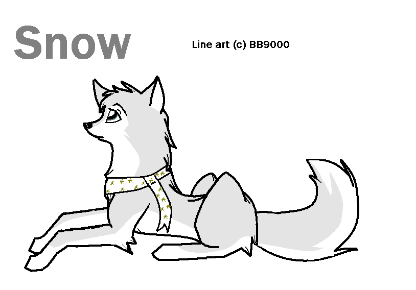 snow.PNG