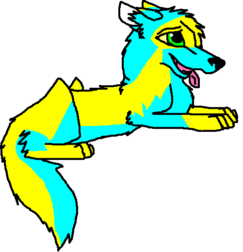 kin.PNG