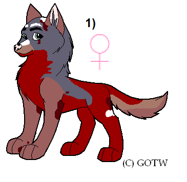 RL Fanpup1.PNG