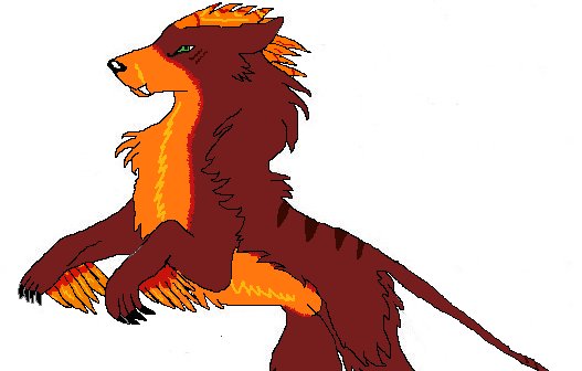 Inferno raptor.jpg