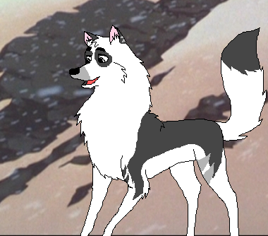 Robyn Render.png