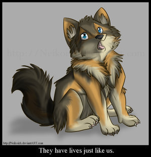 Save_The_Wolves_by_Neikoish.jpg