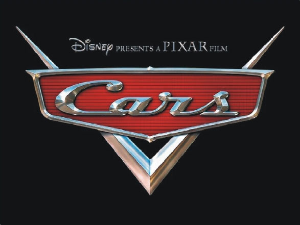 06-cars-logo.jpg