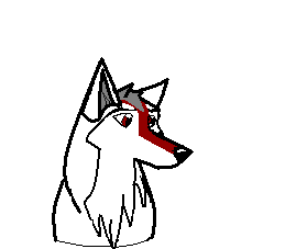 Embyr.PNG
