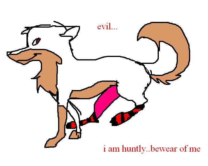 huntly.JPG