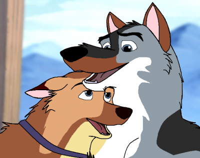 LURVE.PNG