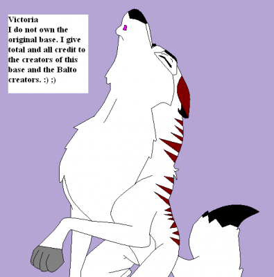 Victoria Remade.png