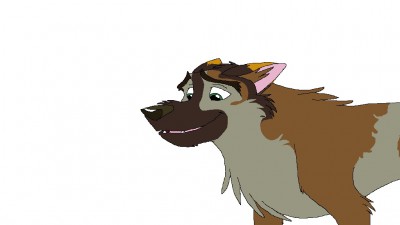 Chase 2.jpg