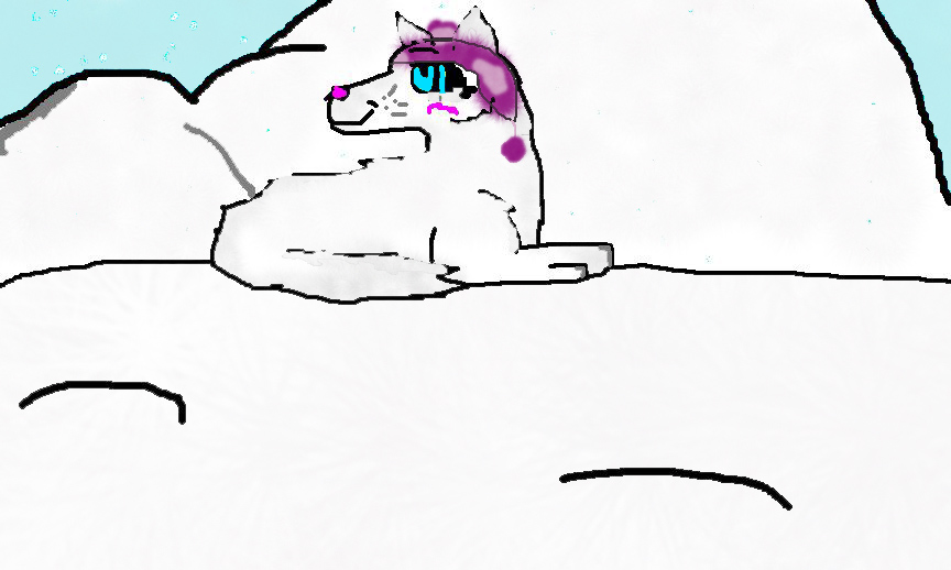 eddited artic wokf.jpg