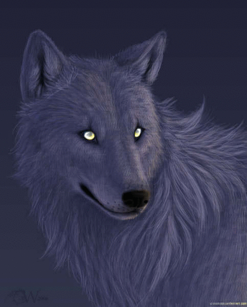 apha1859781439-iaza.gif