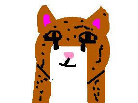 jade.JPG