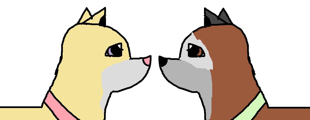 Bored.jpg