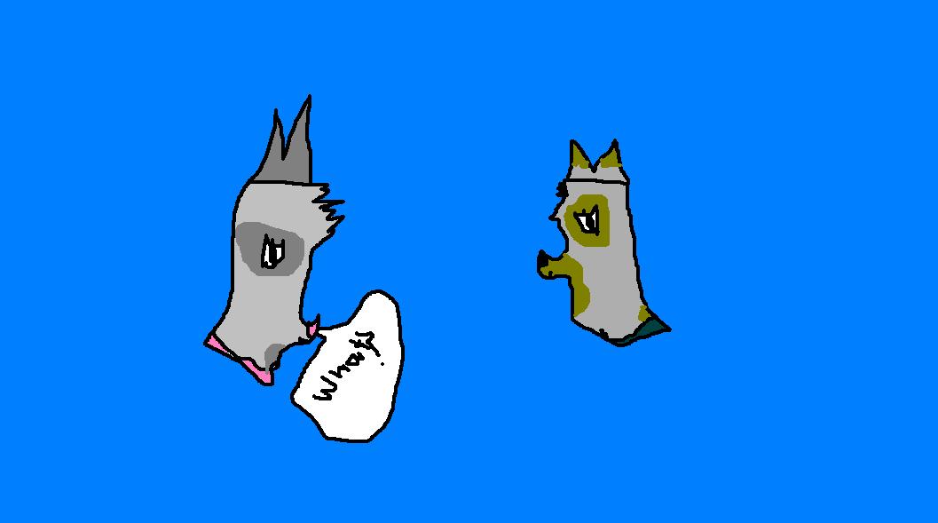 dogssssssss.JPG