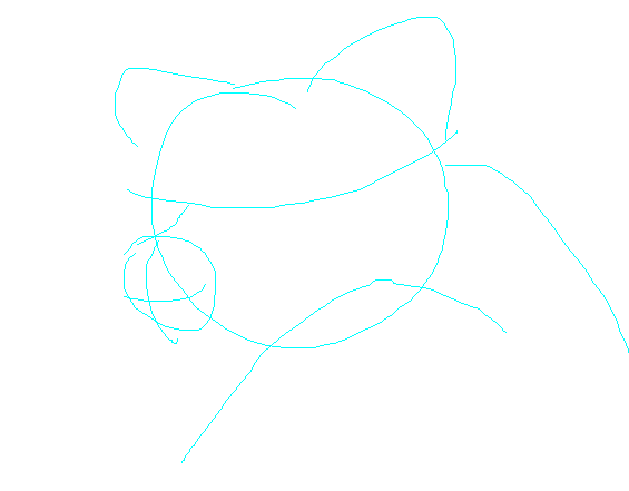 1.PNG