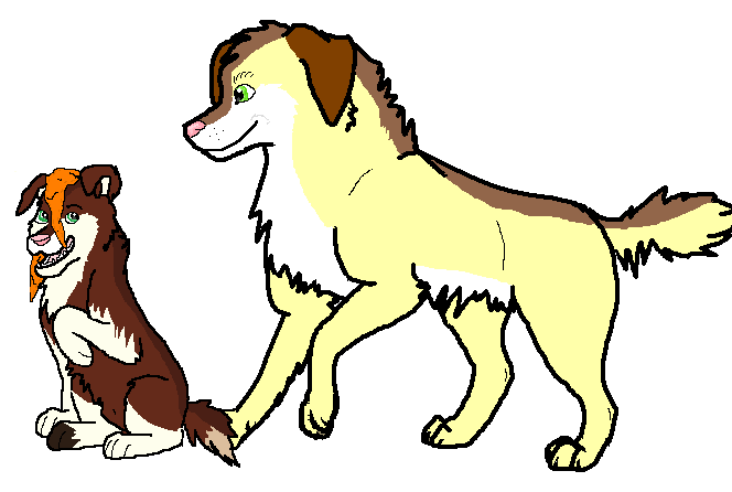 Tyson and Autta Play.png