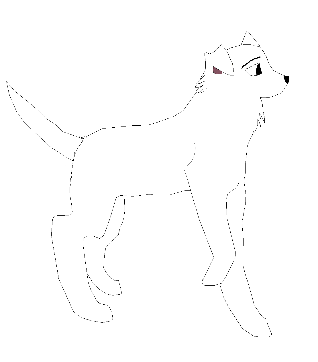 puppy.png