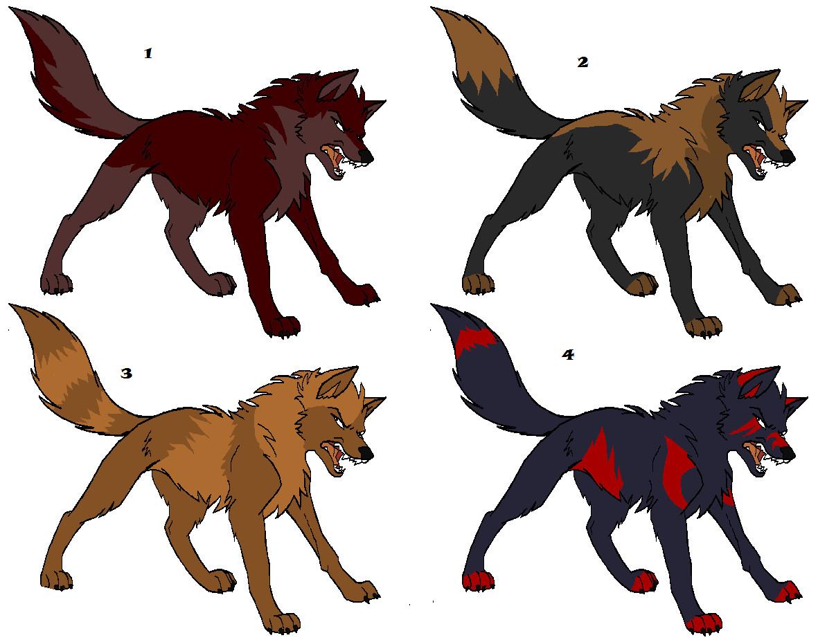 AW adoptables.jpg