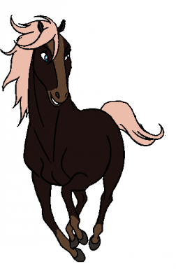 Cioccolata.png