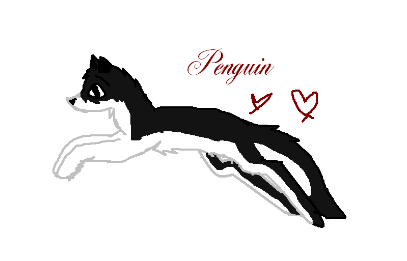 Penguin2.PNG