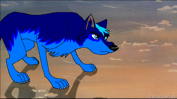 Sethh1.png
