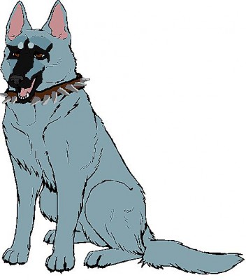 doggie.jpg