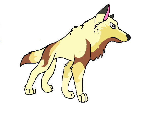 Hugo.PNG