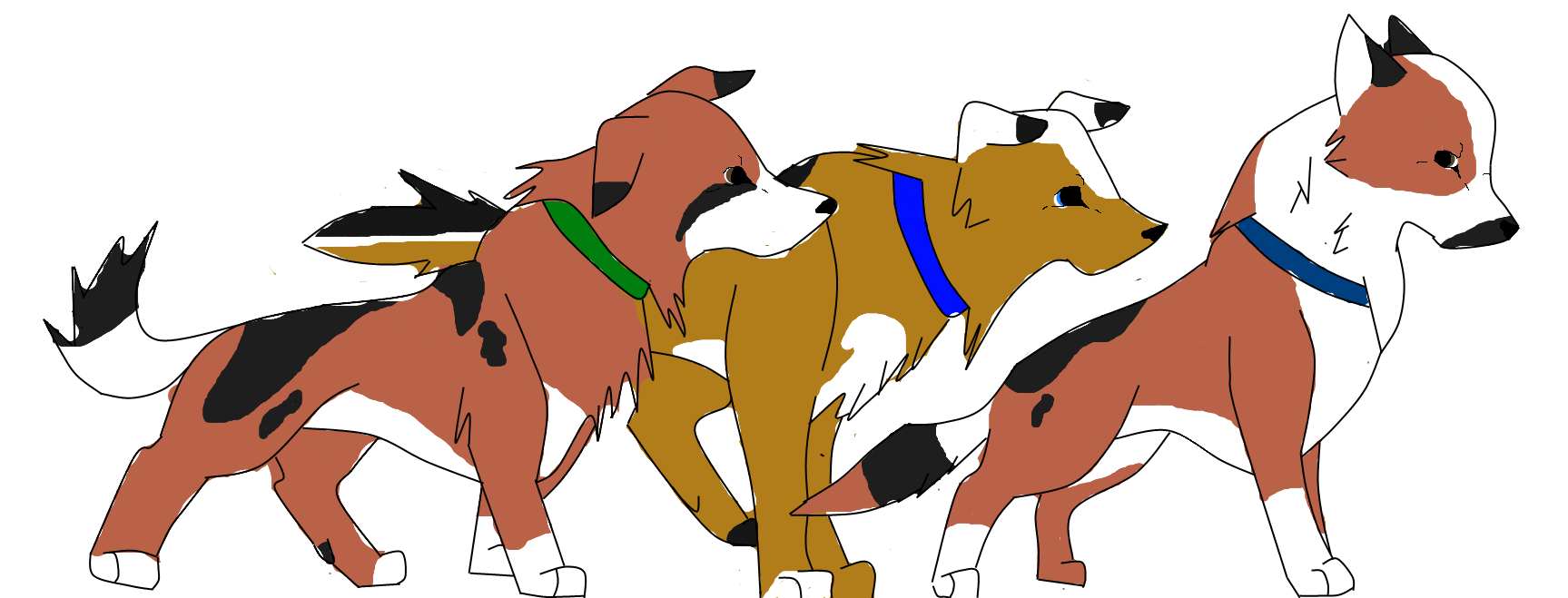 lafh.png
