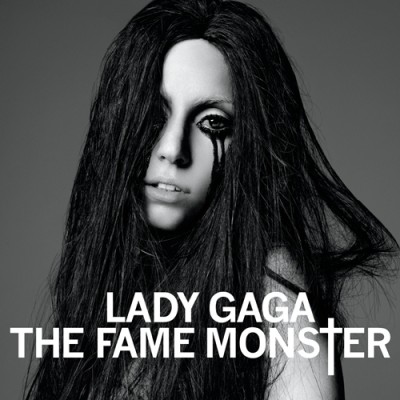 LadyGagaTheFameMonster.jpg