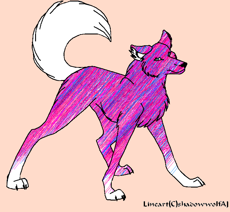 the pink one.PNG