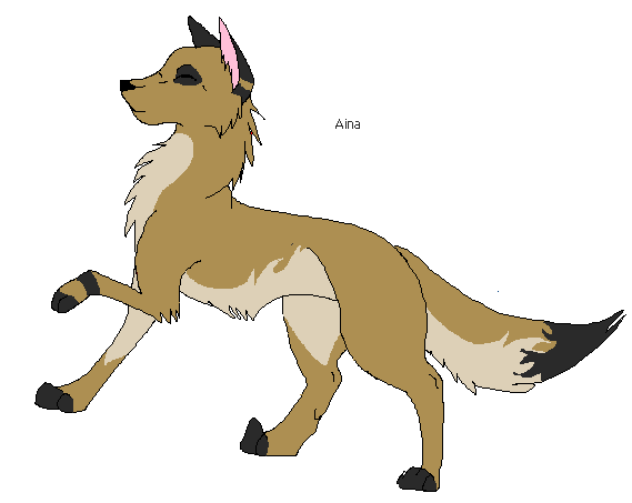 Aina.PNG