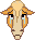 cry.png