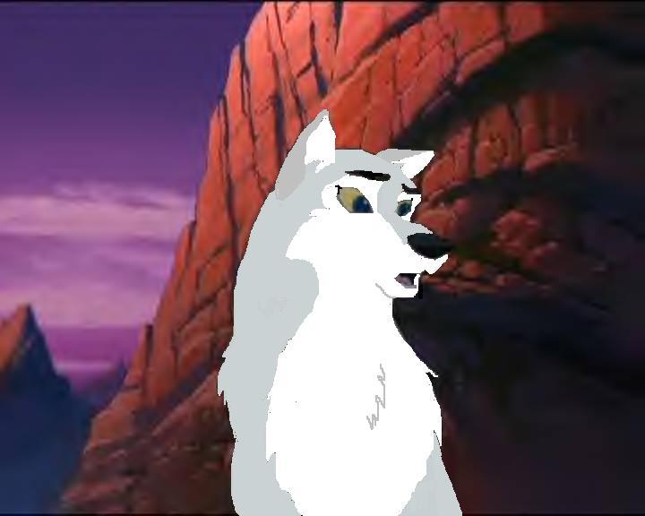 delilah.jpg