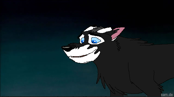 Jerome.png