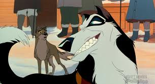 Steele VS Balto 1.jpg